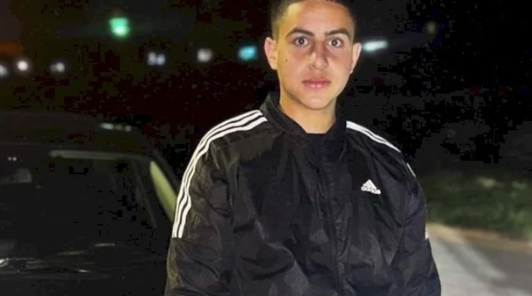 شهيد متأثرا بإصابته برصاص الاحتلال غرب رام الله