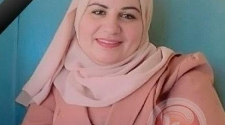 سلطات الاحتلال تسلم جثمان شهيدة من القدس
