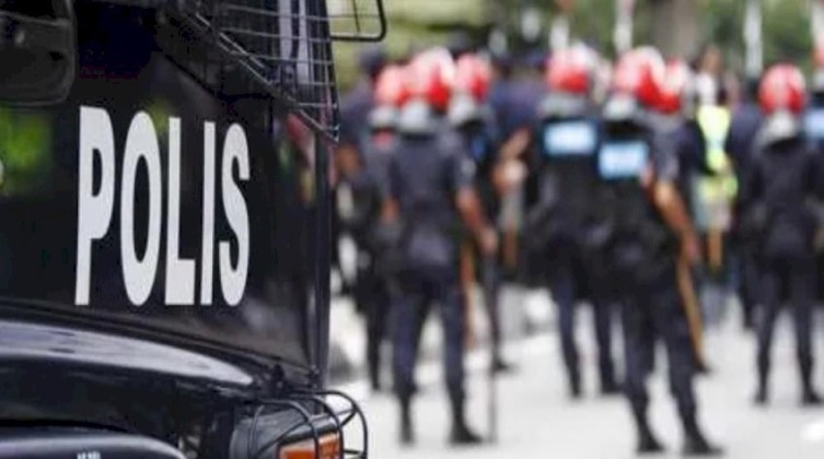 تقرير: اعتقال إسرائيلي في ماليزيا بشبهة التخطيط لعملية اغتيال