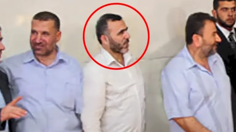 من هو مروان عيسى الذي يزعم جيش الاحتلال بتصفيته