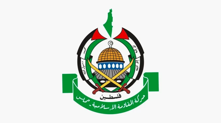 حماس: الصمت المعيب تجاه ما يتعرض له مجمع الشفاء "وصمة عار"