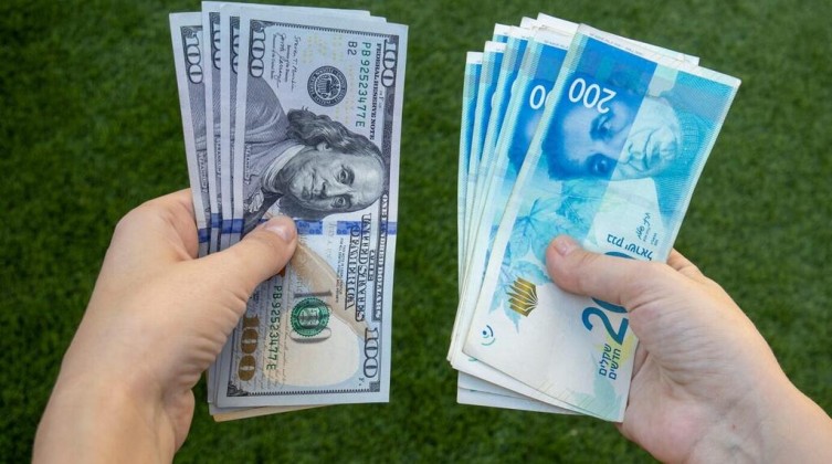 أسعار صرف العملات اليوم السبت