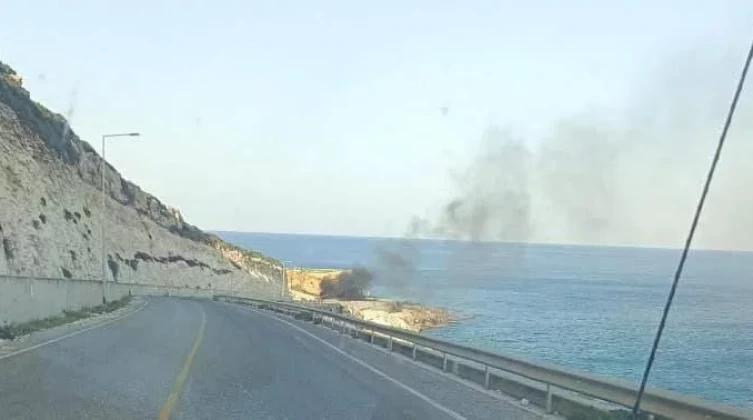 3 شهداء إثر استهدافهم بمسيّرة إسرائيلية جنوب لبنان