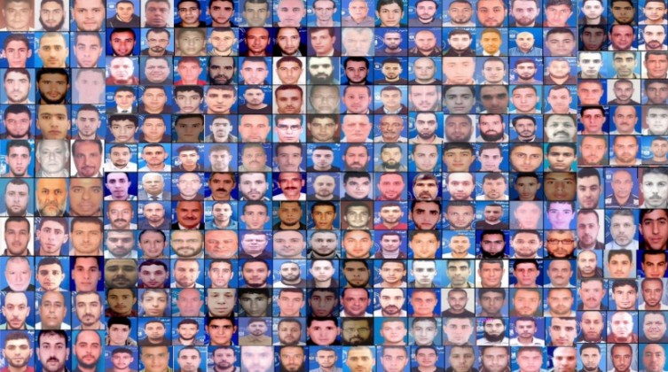 مسؤول بحماس: لا صحة لما نشره الاحتلال عن اعتقال قادة من المقاومة