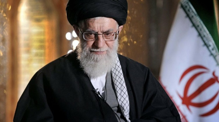 قلق أمريكي من رد إيراني بعد هجوم دمشق وفرنسا تدعو لضبط النفس