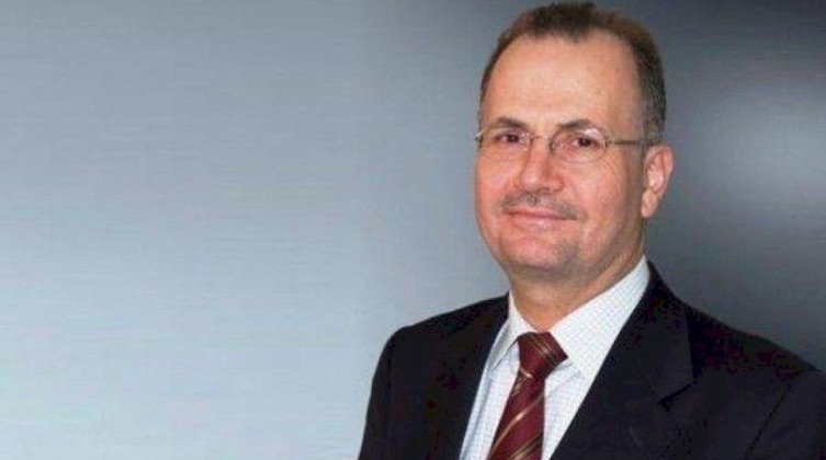 مصطفى: ثلاث أولويات ستركز عليها الحكومة في المرحلة الحالية