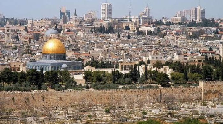 حالة الطقس في فلسطين اليوم السبت