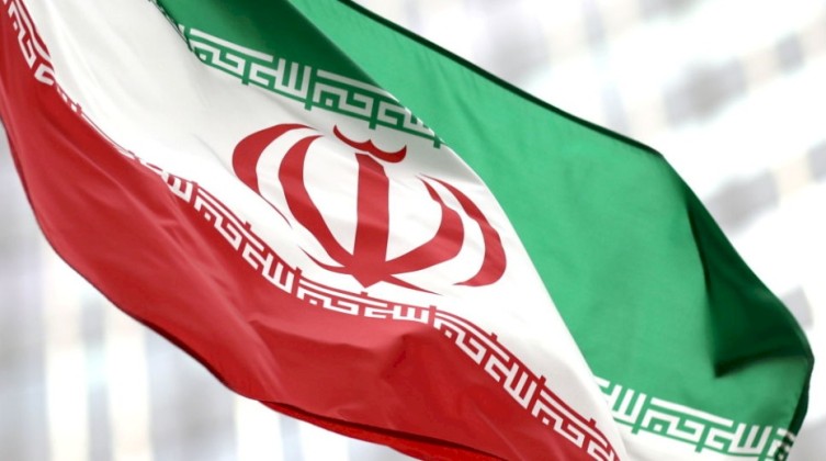 الخارجية الإيرانية تستدعي سفراء 3 دول أوروبية في طهران