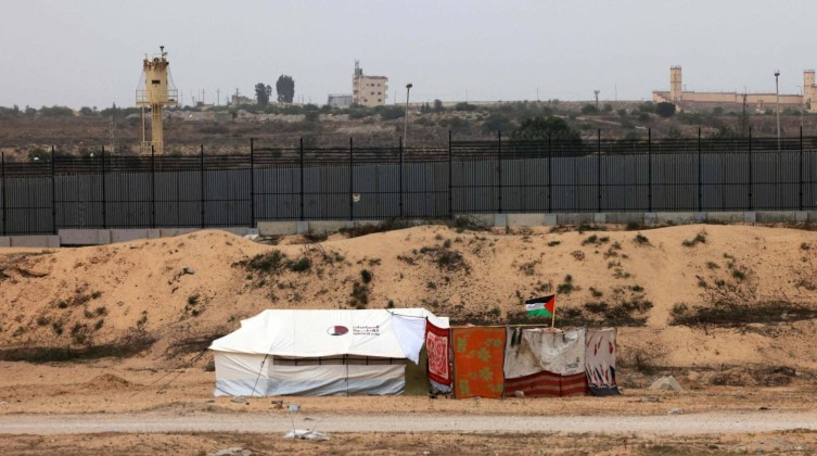 إعلام الاحتلال: أغلبية حكومة نتنياهو تؤيد بنود المقترح المصري للهدنة