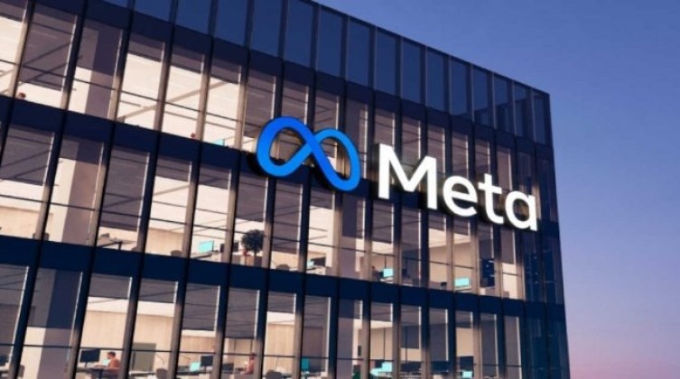 شركة" ميتا" توضح حقيقة تسريب بيانات الفلسطينيين