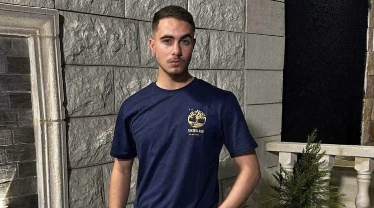 شهيد وإصابة حرجة بمواجهات مع قوات الاحتلال في نابلس