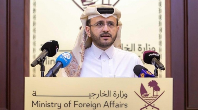 ماذا قالت قطر عن مغادرة حماس الدوحة ودورها في الوساطة؟