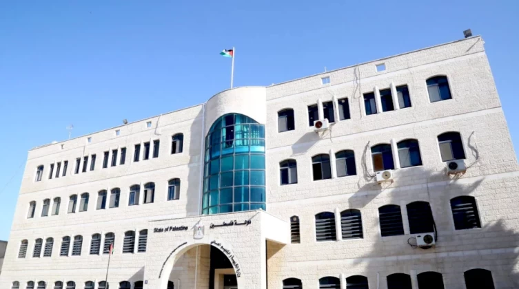التربية: عطلة رسمية يومي الأحد والاثنين المقبلين في جميع مدارس الوطن