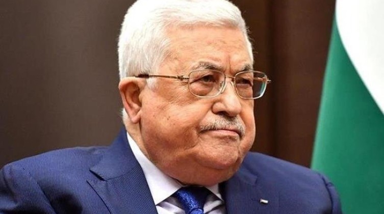 الرئيس عباس: اجتياح إسرائيل لرفح سيمثل أكبر كارثة في تاريخ شعبنا