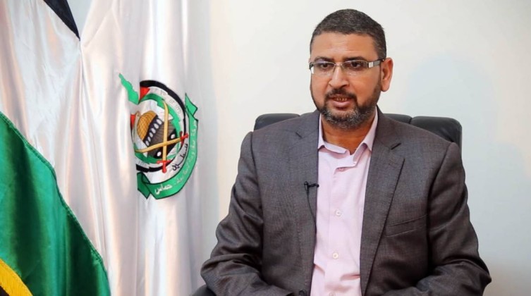 هكذا علّقت "حماس" على موعد ردها بشأن الصفقة