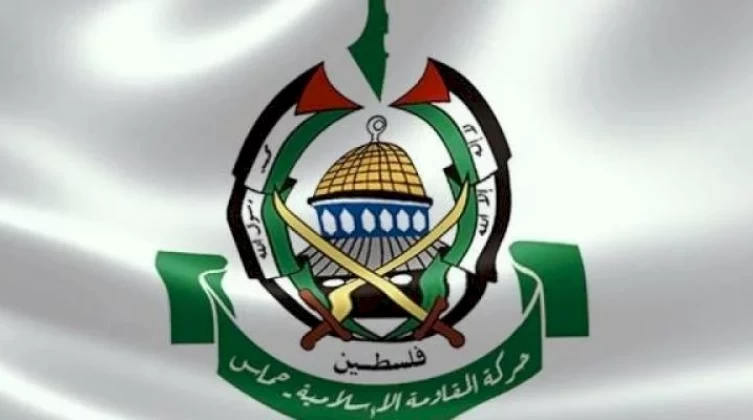 حماس تدين الفيتو الأمريكي ضد العضوية الكاملة لفلسطين في الأمم المتحدة