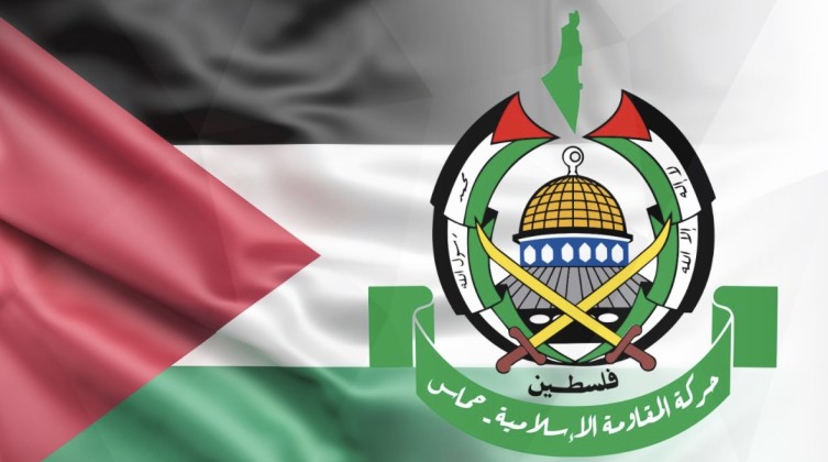 الشهادات المروعة  للفلسطينيين المفرج عنهم تؤكد وحشية الاحتلال