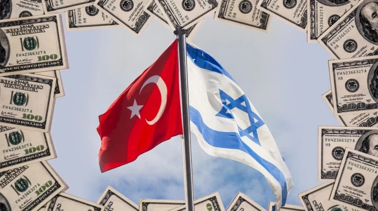 تركيا تفرض قيودا على التصدير إلى إسرائيل نصرة لغزة