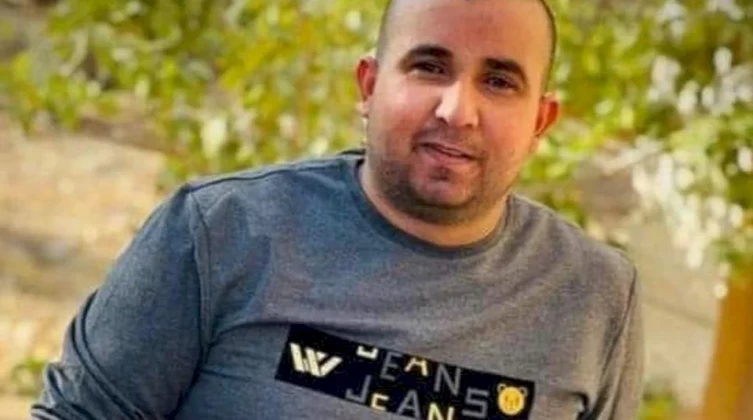 شهيد بعد مطاردة الاحتلال له جنوب الخليل