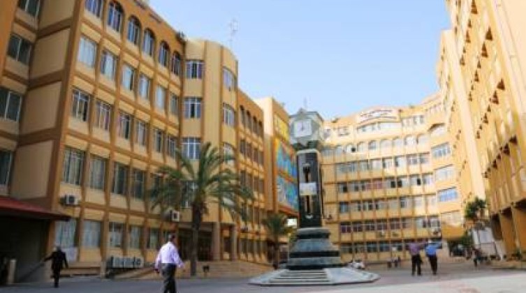 جامعة الأزهر تعلن عن آلية توزيع طلابها على جامعات المحافظات الشمالية