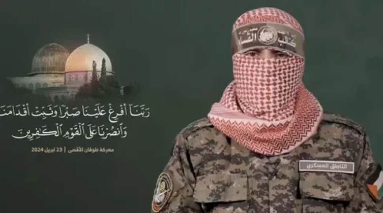 ماذا قال "أبو عبيدة" بعد 200 يوم من العدوان على غزة؟