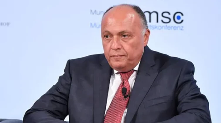 ما موقف مصر حال بدأت إسرائيل العملية العسكرية في رفح؟
