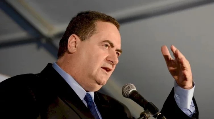 إسرائيل تستدعي سفيريها بالنرويج وأيرلندا