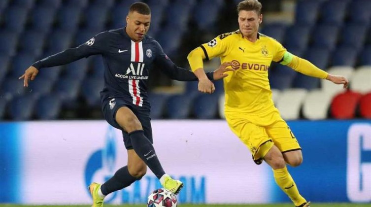 مواعيد مباريات اليوم الثلاثاء 7 - 5 - 2024