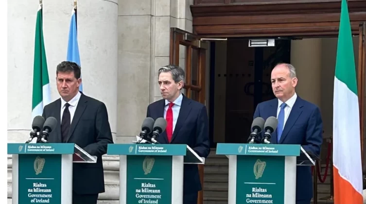 الاحتلال يدرس اتخاذ خطوات ضد 3 دول بعد اعترافها بفلسطين