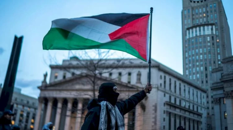 فلسطين-1716362394.jpg