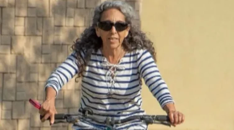 "القسام" تعلن وفاة أسيرة نتيجة قصف إسرائيلي