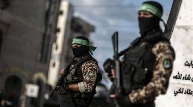 "القسام" تكشف تفاصيل قتل 15 جنديا إسرائيليا بكمين محكم في رفح