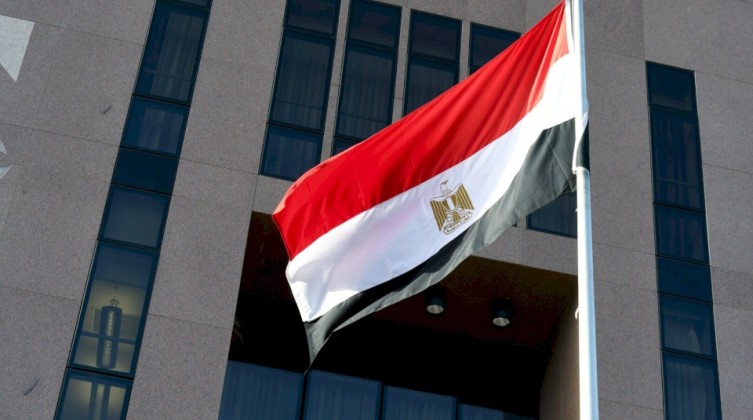 مصر تدين عملية الاحتلال الإسرائيلي فى مدينة رفح