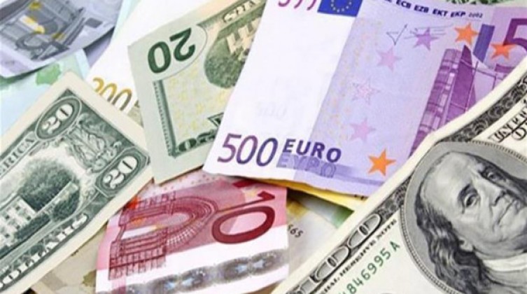 أسعار صرف العملات مقابل الشيكل اليوم الخميس