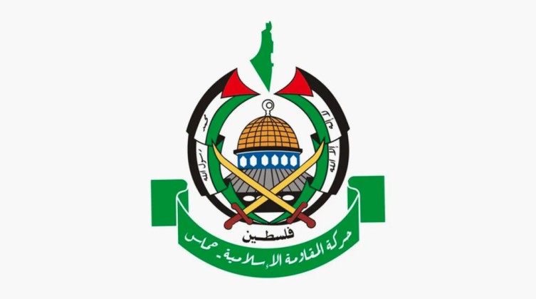 كيف علقت حماس على اقتحام الاحتلال لمعبر رفح البري؟