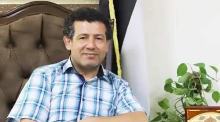الاحتلال يوافق على تشريح جثمان الطبيب عدنان البرش