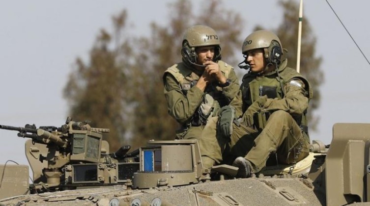 الاحتلال: المعارك في مخيم جباليا الأعنف منذ السابع من أكتوبر