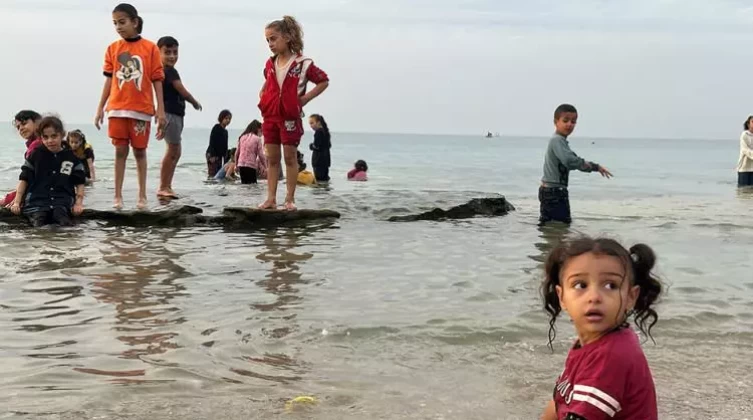 الطقس: أجواء خماسينية والحرارة أعلى من معدلها العام
