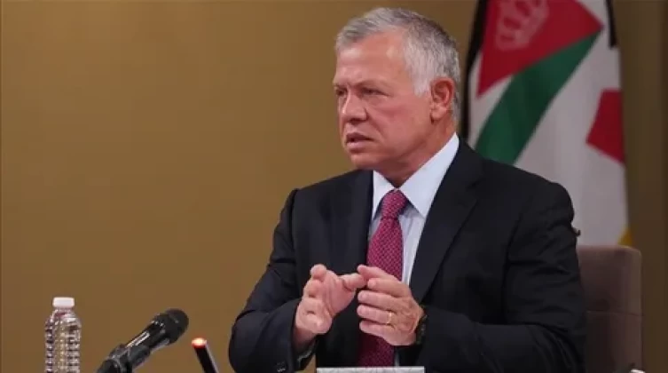 الأردن يحذر من عواقب سيطرة الاحتلال على معبر رفح