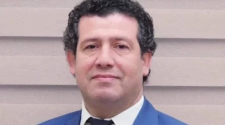 استشهاد أسيرين من غزة بينهما طبيب مشهور داخل سجون الاحتلال