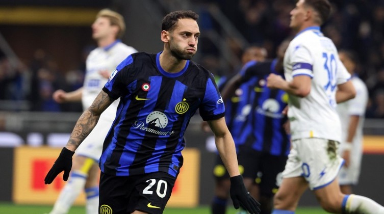 مواعيد مباريات اليوم الجمعة 10 مايو 2024