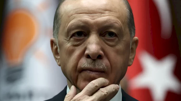 تركيا: تعليق التجارة مع إسرائيل مستمر حتى إنهاء حرب غزة