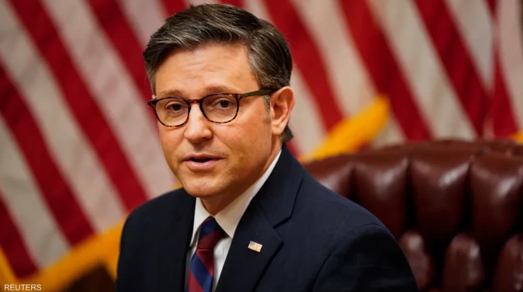 مسؤول أميركي: نتنياهو سيلقي كلمة في الكونغرس قريبا