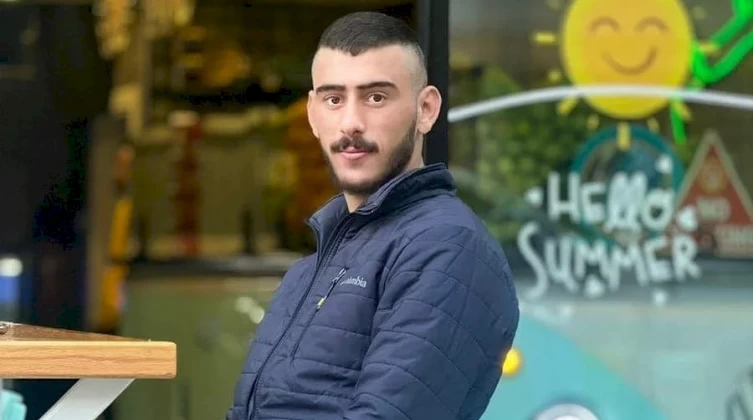 استشهاد شاب متأثرا بإصابته برصاص الاحتلال شرق نابلس