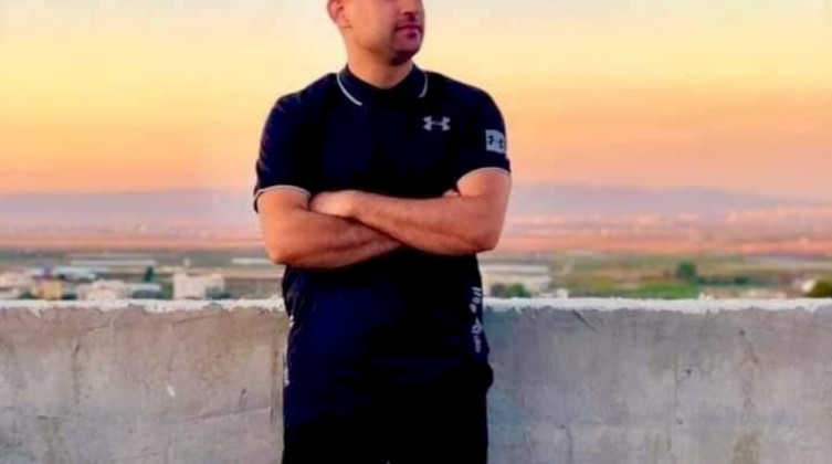 شهيد وإصابات في قصف طيران الاحتلال منزلا في مخيم جنين