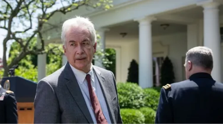 مدير "CIA" يتوجه إلى الدوحة لعقد اجتماع طارئ