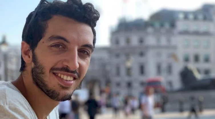 مقتل جندي إسرائيلي متأثرًا بجروحه في اشتباكات بطولكرم