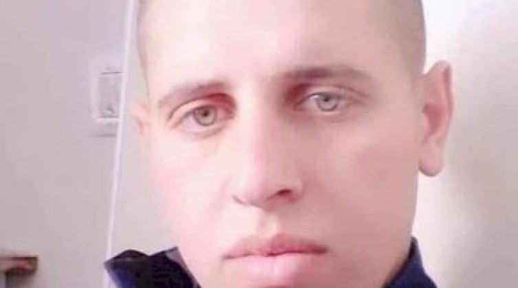 استشهاد شاب متأثرًا بجروحه في طولكرم