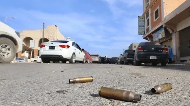 نجاة مسؤول مخابراتي من الاغتيال جنوب اليمن