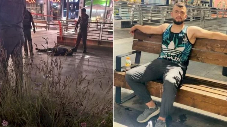 الاحتلال يمهل عائلة الشهيد مؤمن مسالمة لإخلاء منزلها لهدمه